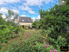 Ma-Cabane - Vente Maison Dourdan, 227 m²