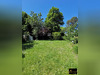 Ma-Cabane - Vente Maison Dourdan, 227 m²
