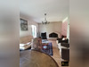 Ma-Cabane - Vente Maison Dourdan, 227 m²