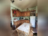 Ma-Cabane - Vente Maison Dourdan, 227 m²