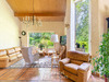 Ma-Cabane - Vente Maison DOURDAN, 260 m²