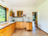 Ma-Cabane - Vente Maison DOURDAN, 260 m²