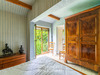 Ma-Cabane - Vente Maison DOURDAN, 260 m²