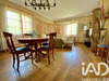 Ma-Cabane - Vente Maison Dourdan, 80 m²