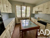 Ma-Cabane - Vente Maison Dourdan, 80 m²