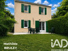 Ma-Cabane - Vente Maison Dourdan, 90 m²