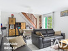Ma-Cabane - Vente Maison Dourdan, 90 m²