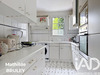 Ma-Cabane - Vente Maison Dourdan, 90 m²