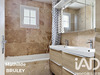 Ma-Cabane - Vente Maison Dourdan, 90 m²