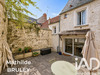 Ma-Cabane - Vente Maison Dourdan, 57 m²