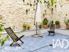 Ma-Cabane - Vente Maison Dourdan, 57 m²