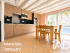 Ma-Cabane - Vente Maison Dourdan, 57 m²