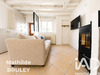 Ma-Cabane - Vente Maison Dourdan, 57 m²