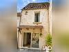 Ma-Cabane - Vente Maison Dourdan, 57 m²