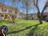 Ma-Cabane - Vente Maison Dourdan, 268 m²