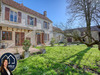 Ma-Cabane - Vente Maison Dourdan, 268 m²