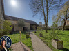 Ma-Cabane - Vente Maison Dourdan, 268 m²