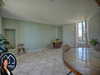 Ma-Cabane - Vente Maison Dourdan, 268 m²