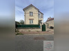 Ma-Cabane - Vente Maison DOURDAN, 97 m²
