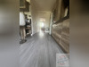 Ma-Cabane - Vente Maison DOURDAN, 97 m²