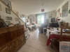 Ma-Cabane - Vente Maison DOURDAN, 97 m²