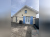 Ma-Cabane - Vente Maison DOURDAN, 97 m²