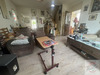 Ma-Cabane - Vente Maison DOURDAN, 97 m²