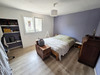 Ma-Cabane - Vente Maison DOURDAN, 110 m²