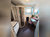 Ma-Cabane - Vente Maison DOURDAN, 110 m²