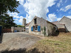 Ma-Cabane - Vente Maison DOURDAN, 110 m²