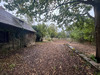 Ma-Cabane - Vente Maison DOURDAN, 90 m²