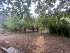 Ma-Cabane - Vente Maison DOURDAN, 90 m²