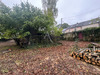 Ma-Cabane - Vente Maison DOURDAN, 90 m²