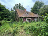 Ma-Cabane - Vente Maison DOURDAN, 90 m²