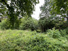 Ma-Cabane - Vente Maison DOURDAN, 90 m²