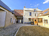 Ma-Cabane - Vente Maison DOURDAN, 187 m²