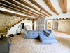 Ma-Cabane - Vente Maison DOURDAN, 187 m²