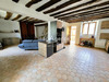 Ma-Cabane - Vente Maison DOURDAN, 187 m²