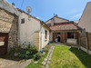 Ma-Cabane - Vente Maison DOURDAN, 45 m²