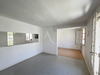 Ma-Cabane - Vente Maison DOURDAN, 45 m²