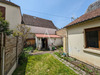 Ma-Cabane - Vente Maison DOURDAN, 45 m²