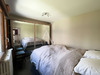 Ma-Cabane - Vente Maison DOURDAN, 45 m²