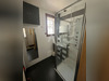 Ma-Cabane - Vente Maison DOURDAN, 45 m²