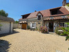 Ma-Cabane - Vente Maison DOURDAN, 148 m²
