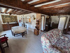 Ma-Cabane - Vente Maison DOURDAN, 148 m²