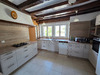 Ma-Cabane - Vente Maison DOURDAN, 148 m²