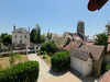 Ma-Cabane - Vente Maison DOURDAN, 148 m²