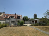 Ma-Cabane - Vente Maison DOURDAN, 148 m²