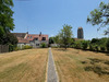 Ma-Cabane - Vente Maison DOURDAN, 148 m²
