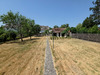 Ma-Cabane - Vente Maison DOURDAN, 148 m²